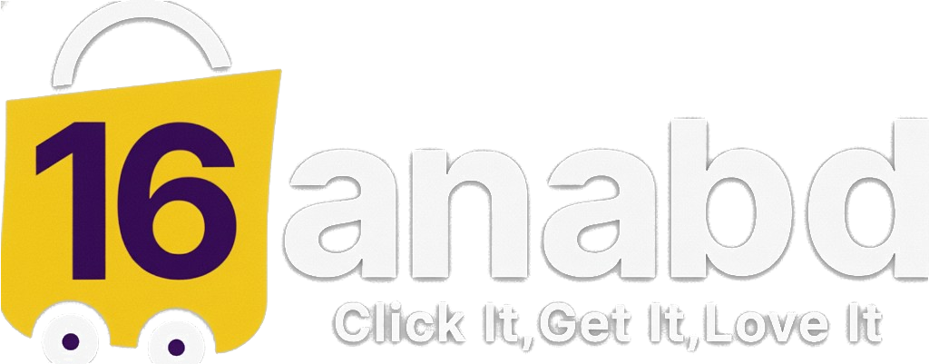 16anabd